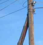 <Фотография до<br>