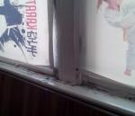 <Фотография до<br>