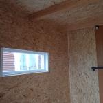 <Фотография до<br>