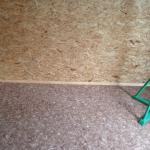 <Фотография до<br>