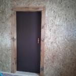 <Фотография до<br>