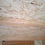 <Фотография до<br>