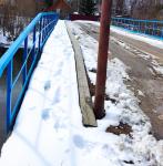 <Фотография до<br>