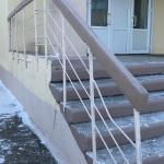 <Фотография до<br>