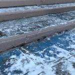 <Фотография до<br>