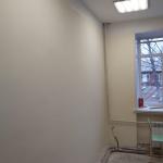 <Фотография до<br>