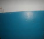 <Фотография до<br>