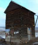 <Фотография до<br>