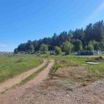 <Фотография до<br>