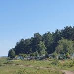 <Фотография до<br>