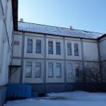 <Фотография до<br>