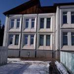 <Фотография до<br>