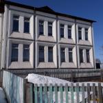 <Фотография до<br>