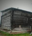 <Фотография до<br>