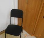 <Фотография до<br>