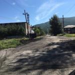 <Фотография до<br>