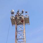 <Фотография до<br>