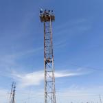 <Фотография до<br>