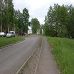 <Фотография до<br>